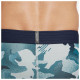 Nike Ανδρικό κολάν Pro 3/4 AOP Camo